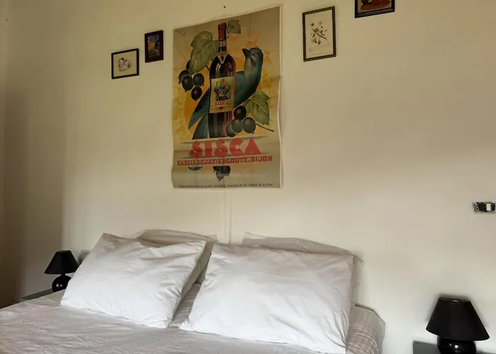 Host4u - Cozy Warm House With Beautiful View On The Olives Valley Apartmán