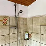 Host4u - Cozy Warm House With Beautiful View On The Olives Valley Montegrazie