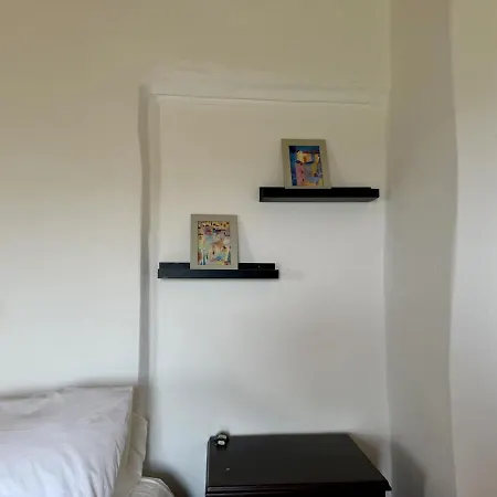 Host4u - Cozy Warm House With Beautiful View On The Olives Valley Апартаменты Montegrazie