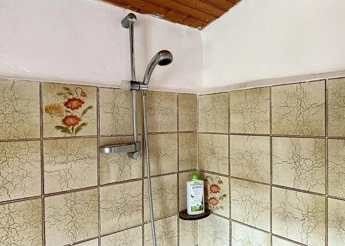 Host4u - Cozy Warm House With Beautiful View On The Olives Valley Montegrazie